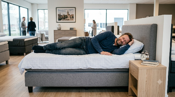 10-meest-gemaakte-fouten-bij-het kopen-van-een-boxspring